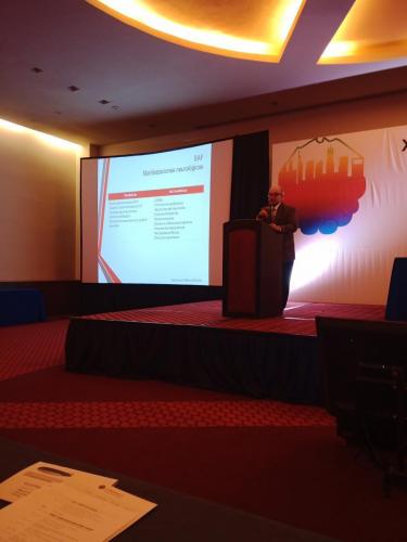 IMG 20190816 114502 5 1