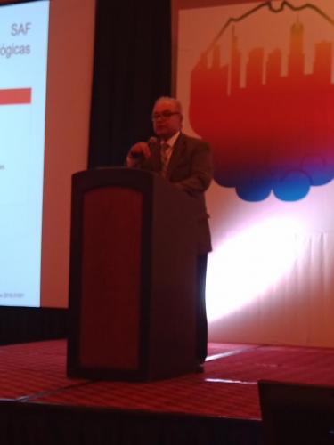 IMG 20190816 114523 4 1