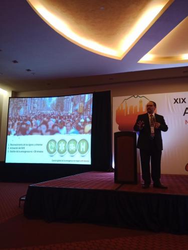 IMG 20190816 180540 7