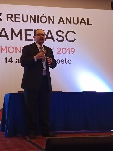 IMG 20190816 180551 4