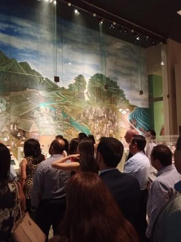 IMG 20190816 210054 1