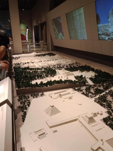 IMG 20190816 210645 3 (1)