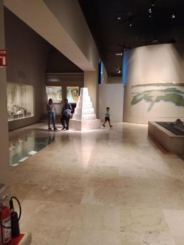 IMG 20190816 210651 1