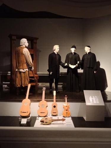 IMG 20190816 211536 1