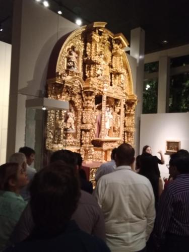 IMG 20190816 211609 2 (1)