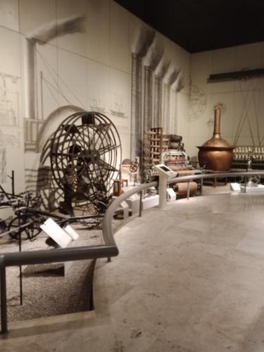 IMG 20190816 211727 6