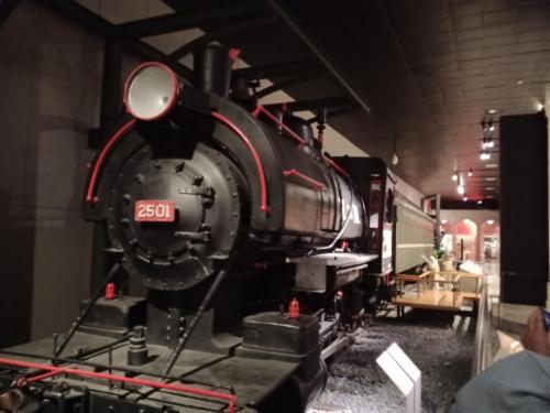 IMG 20190816 211922 9 (1)