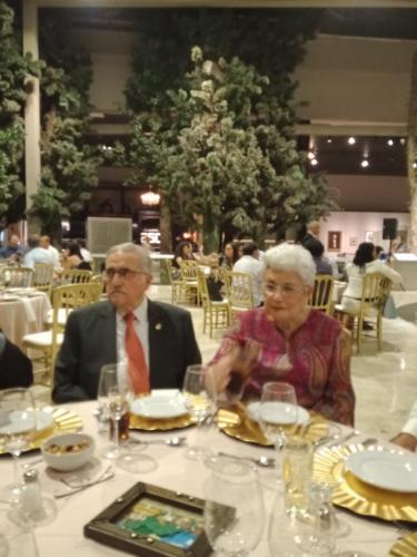 IMG 20190816 213529 9 (1)