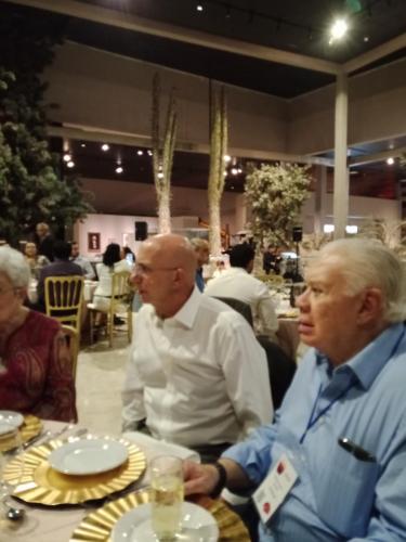 IMG 20190816 213532 7 (1)