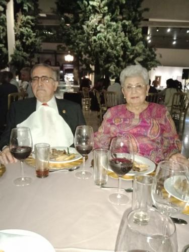 IMG 20190816 223001 3 (1)