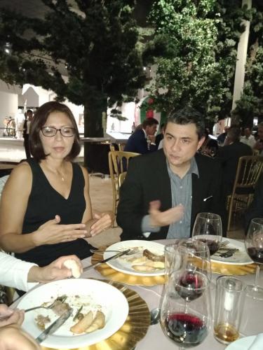 IMG 20190816 223006 0 (1)