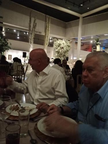 IMG 20190816 223011 3 (1)