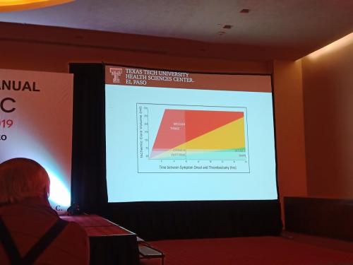 IMG 20190817 104018 6