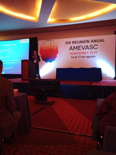 IMG 20190817 111027 5 1