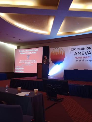 IMG 20190817 112400 7 1