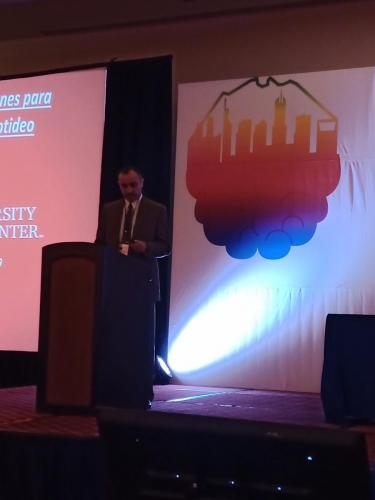 IMG 20190817 112406 8