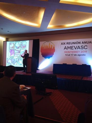 IMG 20190817 115747 2