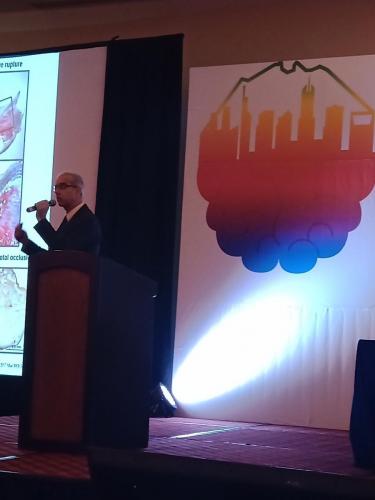 IMG 20190817 115752 8 1