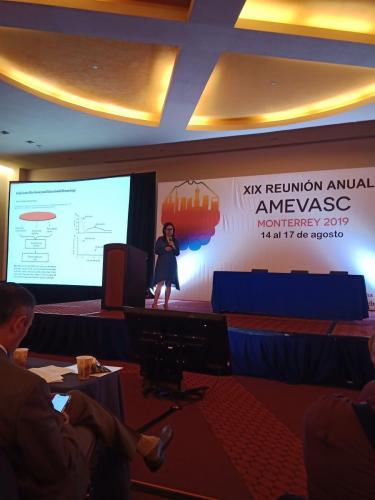 IMG 20190817 121607 7