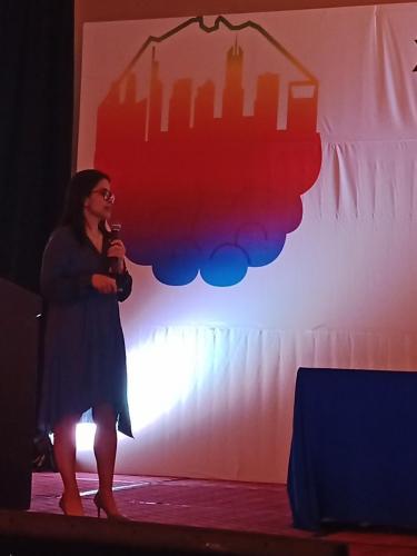 IMG 20190817 121615 7