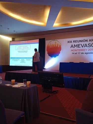 IMG 20190817 132112 1