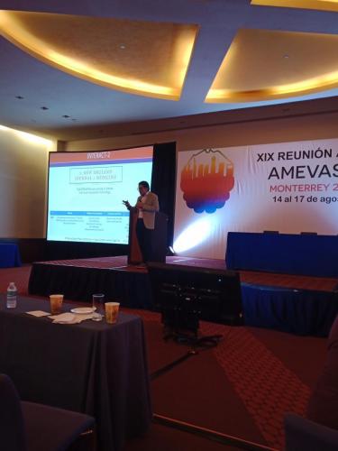 IMG 20190817 132134 6