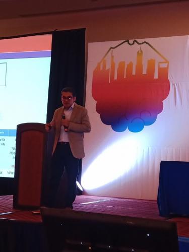 IMG 20190817 132146 9