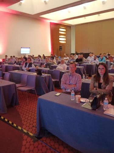 IMG 20190817 135220 2