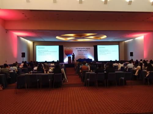 IMG 20190817 144019 6