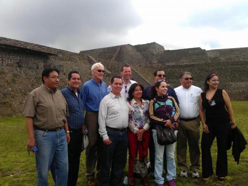 Tenango AMEVASC 2013 (1)