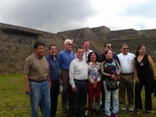 Tenango AMEVASC 2013 (2)